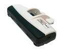 パナソニック Panasonic 電気掃除機 親ノズル AVV99R-UF07