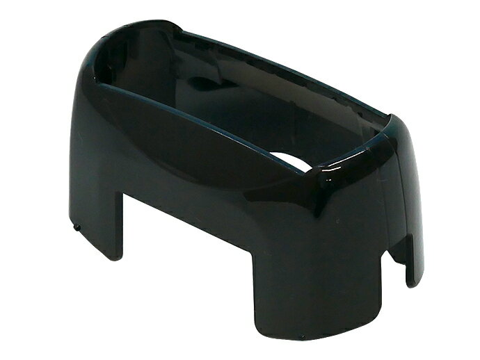 パナソニック Panasonic メンズシェーバー ラムダッシュ 外刃フレーム 黒 ESGA21K0047