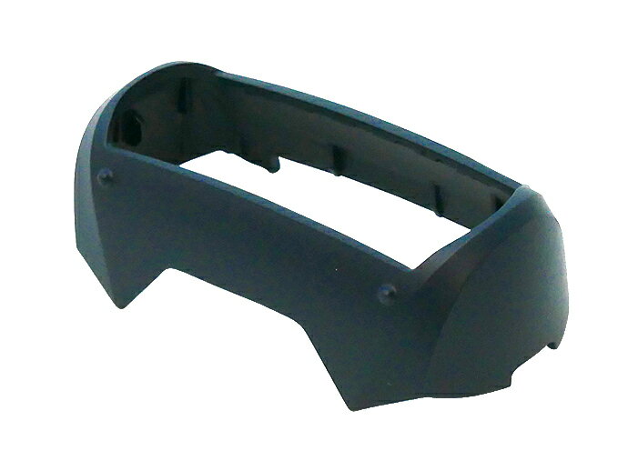 パナソニック Panasonic メンズシェーバー ラムダッシュ 外刃フレーム 青 ESRL15A0047