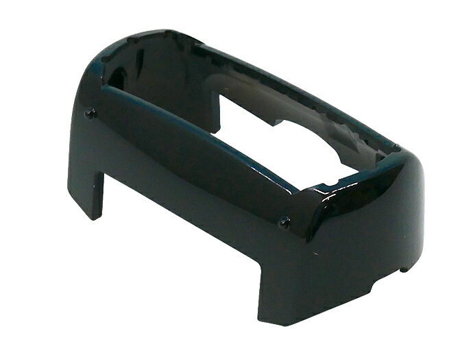 パナソニック Panasonic メンズシェーバー ラムダッシュ 外刃フレーム 黒用 ESST23K0007