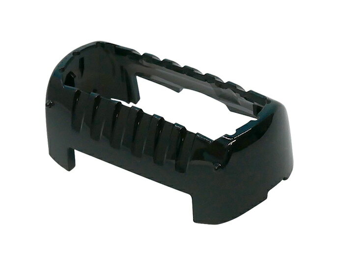 パナソニック Panasonic メンズシェーバー ラムダッシュ 外刃フレーム 黒用 ESST2NK0007