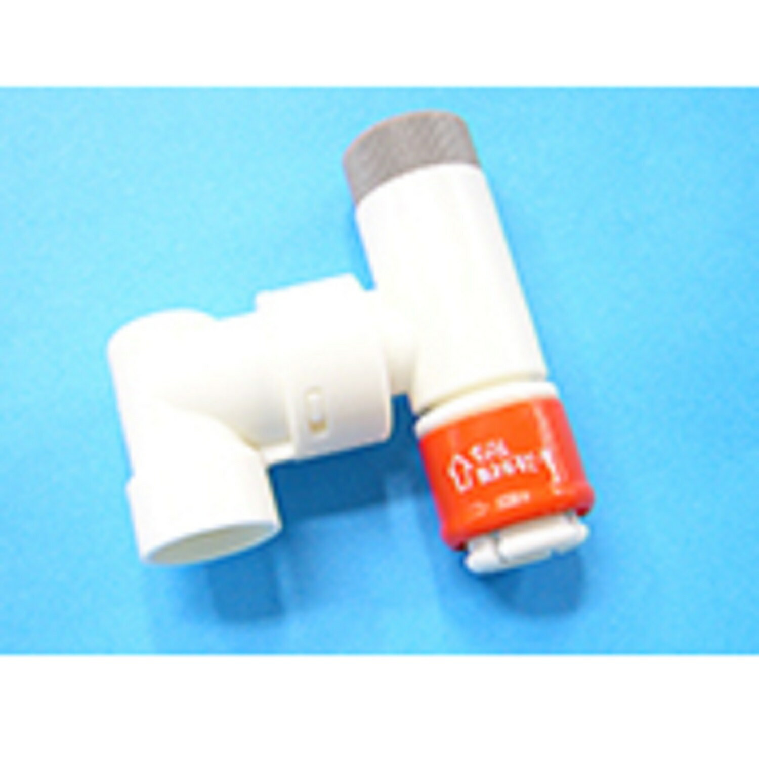 パナソニック Panasonic 洗面ドレッシング カプラー 寒冷地用 CQSKM5271A13 CQ711SA09の後継品