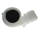 パナソニック Panasonic 食器洗い乾燥機 ファン ANP8I-9300