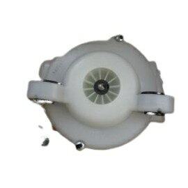 パナソニック Panasonic 食器洗い乾燥機 ポンプユニット ANP8C-5G0 パナソニック Panasonic 食器洗い乾燥機 ポンプユニット ANP8C-5G0