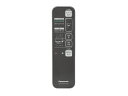 パナソニック Panasonic ねるまえほっとリフレ リモコン EWRA150H4457