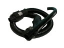 パナソニック Panasonic 電気掃除機 サイクロン掃除機 ホース AVV94P-QU0V(2)