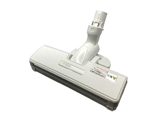 パナソニック Panasonic 電気掃除機 床用ノズル AVV85P-NL07