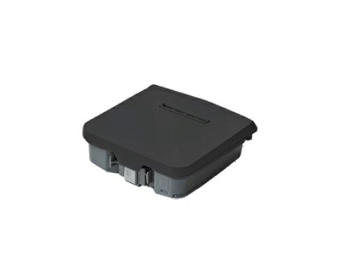 パナソニック Panasonic 可変圧力IHジャー炊飯器 おどり炊き 蒸気ふた ブラック用 ARC00-N65KEB パナソニック Panasonic 可変圧力IHジャー炊飯器 おどり炊き 蒸気ふた ブラック用 ARC00-N65KEB
