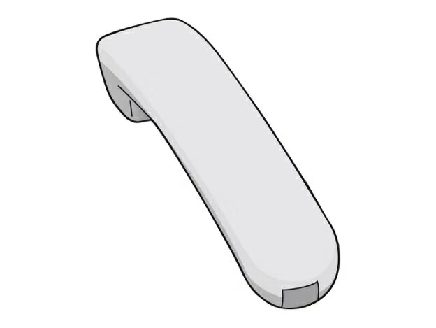 ΥץåDOOON㤨֥ѥʥ˥å Panasonic ǥ륳ɥ쥹̻ե ô ֥å PNLXN1001ZפβǤʤ1,318ߤˤʤޤ