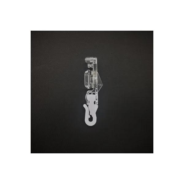 TOSO トーソー 【30015981】 ローマンシェード RS コードアジャスタNS 10個入