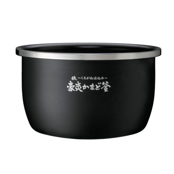 対応品番NW-FC18-BZ、NW-FC18-WZ※対応品番を必ず確認の上、ご注文をお願い致します。