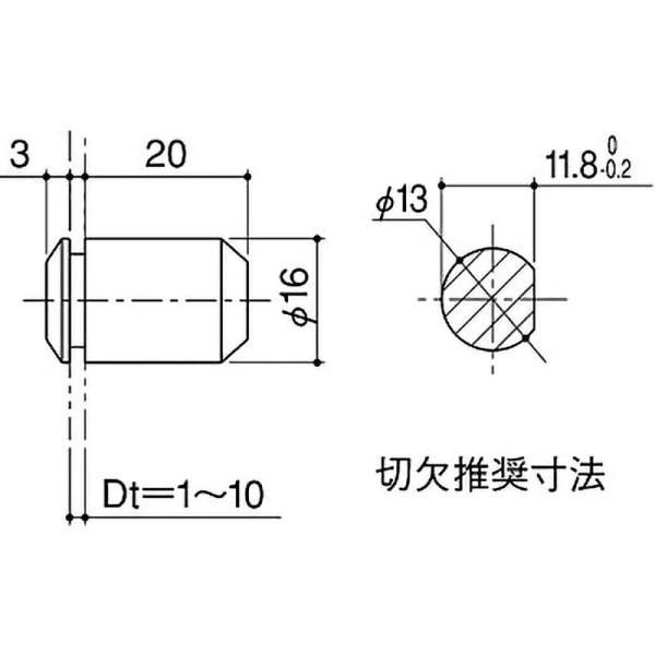 シブタニ 【DP-122】 郵便受 ドアアイ 玄関ドア のぞき穴