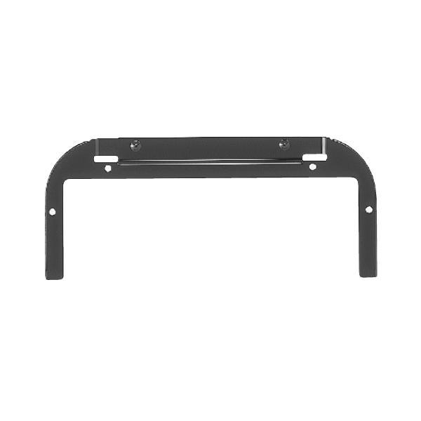 シブタニ 郵便受 ポストガイド DP-41