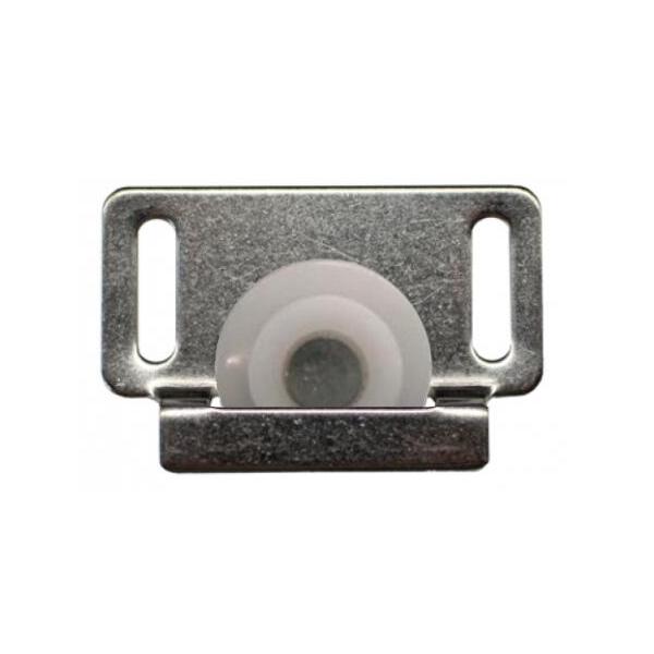 外付網戸用戸車 24mm EKW-0010