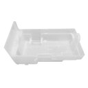 パナソニック Panasonic 【FFJ8700030】 加湿空気清浄機 タンク FFJ8700029の後継品