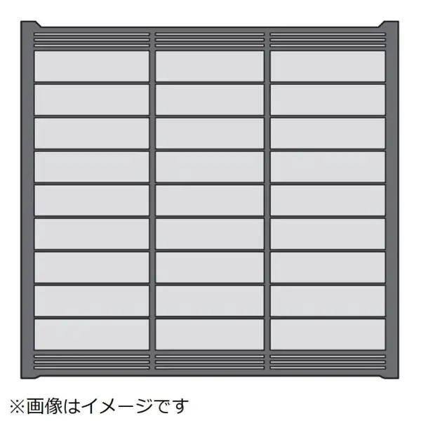 三菱電機 MITSUBISHI エアコン 霧ヶ峰 抗菌 撥油フッ素フィルター 左 M21EC1100