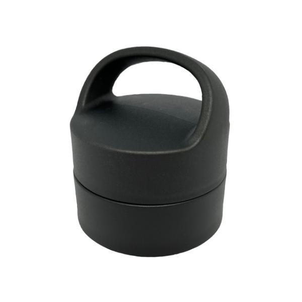 対応品番MKB-T361、MKB-T036KK、MKB-T036AL、MKB-T036WK、MKB-T048KK、MKB-T048AL、MKB-T048WK、MKB-T060KK、MKB-T060AL、MKB-T060WK※対応品番を必ず確認の上、ご注文をお願い致します。※ふた、せん本体、ふたパッキン、せんパッキン含む