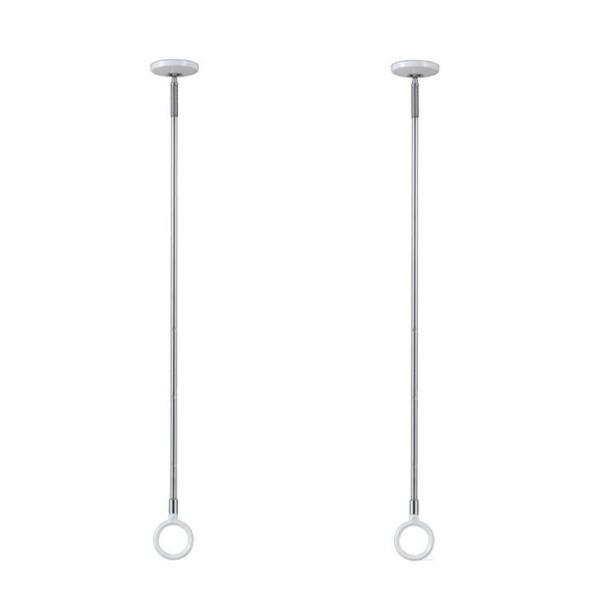 ������� ��SPCLL-W�� �ۥ����꡼�� SPC�� LL������ �ۥ磻�� 2�ܥ��å�