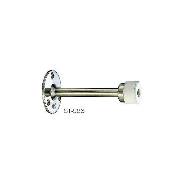 戸当り仕上 HL・ バレル研磨材質 SUS304原産国 日本【付属品】ステン+A皿タッピング 3.5×25 3本