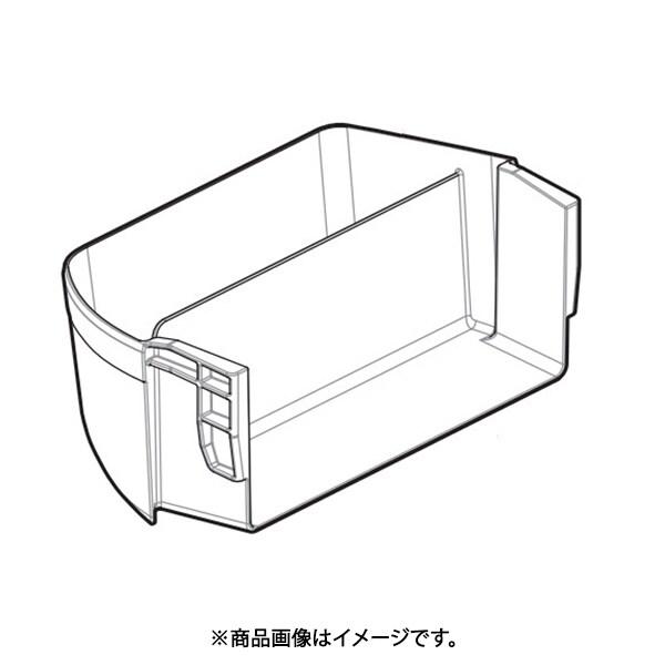 楽天市場】gr-s550fhの通販 楽天市場】gr-s550fhの通販