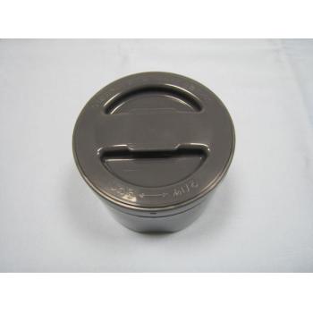 象印マホービン ZOJIRUSHI 部品番号 【567719_08】 ステンレスランチジャー お・べ・ん・と ステンレスランチジャー ごはん容器セット