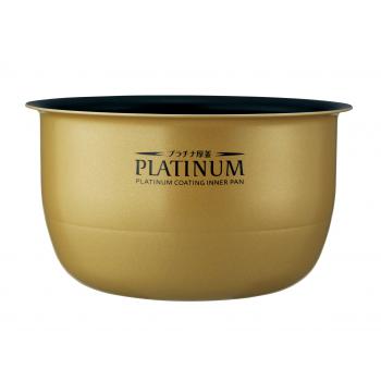 �ݰ��ޥۡ��ӥ� ZOJIRUSHI �����ֹ� ��B511_GL�� ����IH���ӥ��㡼 �ʤ�