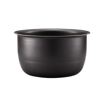 象印マホービン ZOJIRUSHI 部品番号 【B528_6B】 圧力IH炊飯ジャー 極め炊き 小容量圧力IH炊飯ジャー なべ(2.0)