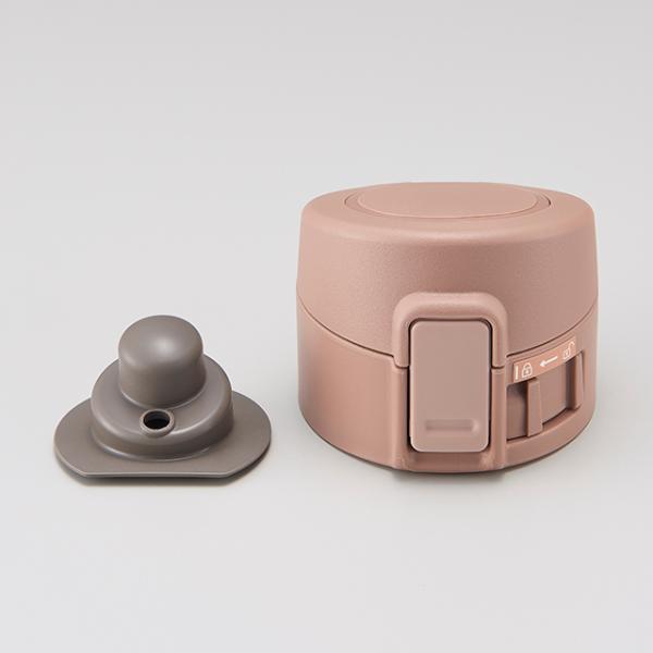 �ѥʥ��˥å� Panasonic ��ARBHCD700130�� IoT�б���¢�� ���༼ ���ʥ�����