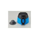 象印マホービン ZOJIRUSHI 部品番号 【BB656811L_08】ステンレスボトル2WAY ステンレスボトル せんカバーセット キャップパッキン付、せん...
