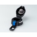 象印マホービン ZOJIRUSHI 部品番号 【BB674813L_06】 ステンレスクールボトル せんカバーセット キャップパッキン付、せんは別売