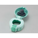象印マホービン ZOJIRUSHI 部品番号 【BB736806L_05】 ステンレスマグ せんカバーセット キャップパッキン付、せんは別売