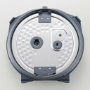 象印マホービン ZOJIRUSHI 部品番号 【C173_GR】圧力IH炊飯ジャー 内ぶたセット うるおい二重内ぶたは別売