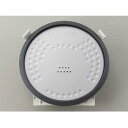 象印マホービン ZOJIRUSHI 部品番号 【C208_WH】 マイコン炊飯ジャー 極め炊き マイコン炊飯ジャー 内ぶたセット