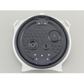 �ݰ��ޥۡ��ӥ� ZOJIRUSHI �����ֹ� ��C210_WH�� ����IH���ӥ��㡼 �ˤ�椭 ����IH���ӥ��㡼 ��֤����å� ���뤪�������֤�������