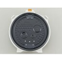 象印マホービン ZOJIRUSHI 部品番号 【C216_WH】 圧力IH炊飯ジャー 炎舞炊き 圧力IH炊飯ジャー 内ぶたセット うるおい二重内ぶたは別売