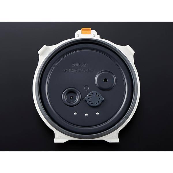 �ݰ��ޥۡ��ӥ� ZOJIRUSHI �����ֹ� ��C224_WH�� ����IH���ӥ��㡼 ��֤����å� ����ե��륿����