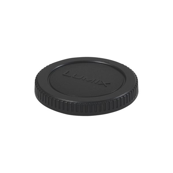 パナソニック Panasonic【DMW-BDC1】デジタル一眼カメラ LUMIX ルミックス ボディキャップ