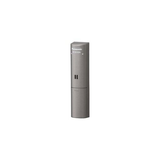 パナソニック Panasonic 【ECID30A】 コードレス電話機 ドアセンサー パナソニック Panasonic 【ECID30A】 コードレス電話機 ドアセンサー