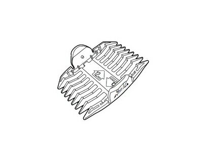 pi\jbN Panasonic yER807H7407z ybgpi ybgNu poJ 荂A^b`gB 9mm/12mm