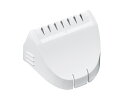 パナソニック Panasonic【ERGF80W7427】メンズグルーミング メンズヘアーカッター スキ刈りアタッチメント