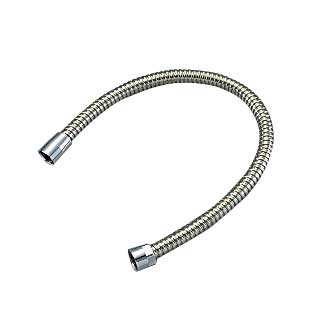 タブチ TBC シャワーホース 895用 フレキホース WFS895