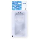 アクア AQUA 全自動洗濯機 糸くずフィルター LINT-50 部品コード 0030205058