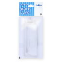 アクア AQUA 全自動洗濯機 糸くずフィルター LINT-51 部品コード 0530006314