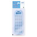 アクア AQUA 全自動洗濯機 糸くずフィルター LINT-52 部品コード 0030811660A