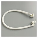 アクア AQUA 全自動洗濯機 L型給水ホース SWHOSE-L1 部品コード 3010327529800