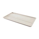 アクア AQUA 全自動洗濯機 洗濯機トレー TRAY-1 部品コード 3012413420700