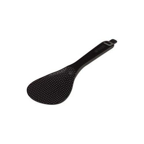 【ゆうパケット対応可】 タイガー魔法瓶 TIGER 部品コード 【JIJ4999】 圧力IHジャー炊飯器 炊きたて しゃもじ