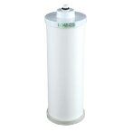 キッツマイクロフィルター 浄水器 【LOASC-0】 交換カートリッジ 浄水器>業務用オアシックス キッツマイクロフィルター 浄水器 【LOASC-0】 交換カートリッジ 浄水器>業務用オアシックス