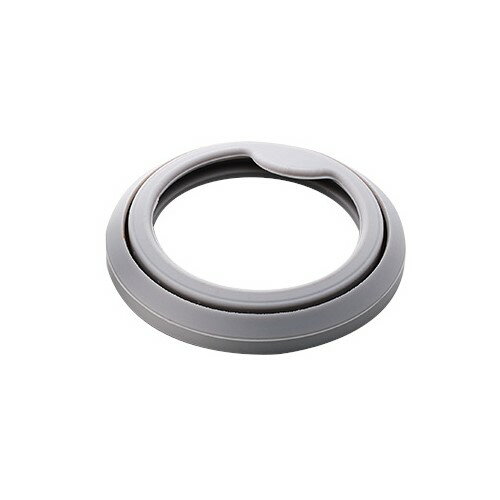 タイガー魔法瓶 TIGER 部品コード 【MKA1028】 真空断熱ボトル サハラ 抗菌加工せんパッキン