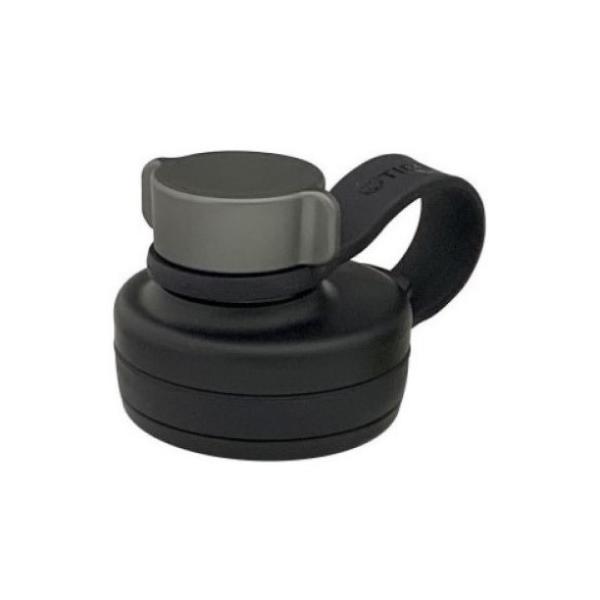 タイガー魔法瓶 TIGER 部品コード 【MTA1496】 真空断熱炭酸ボトル せん完成